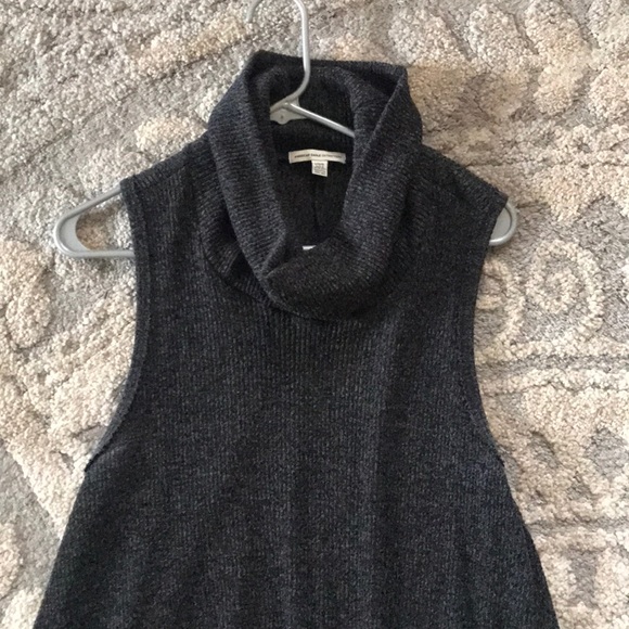 american eagle sweater dress - Picture 2 of 3